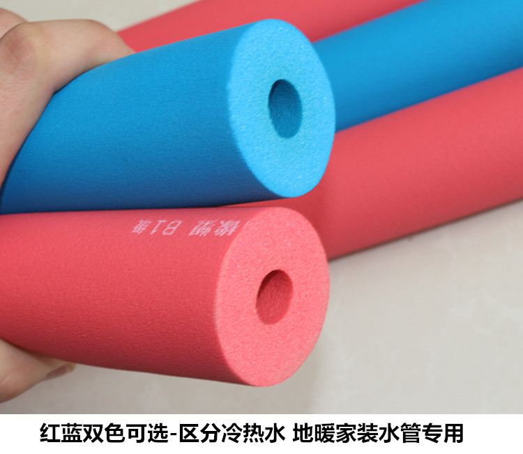 1572662416238527.png 圖片4.png